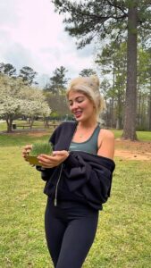 Donya Dadrasan Top 30 Instagram Photos and Posts