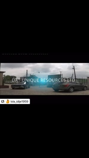 Doris Simeon Instagram - #Repost @lola_idije1959 with @use.repost
・・・
*SINDARA* Sola Kosoko Abina’s movie is already showing on YouTube via Sola Kosoko TV! 

Please Watch, Like, Comment, Subscribe and Share. Thanks and God bless you 🙏 

Sindara is the story of a young couple who are legal practitioners, they live happily till they were confronted with challenges on their professional demands.

Written and Produced by Sola Kosoko Abina
Directors : Jide Kosoko & Adebayo Tijani
Screenplay : Tunde Kosoko, Abibat s Ayinde & Sola Kosoko 
Production Manager : @eniolaafeez

*CAST* 
@officialsholakosoko 
@authenticmuy 
@princejidekosoko 
@femiadebayosalami 
@bidemi_kosoko 
@chief_femibranch 
@lola_idije1959 
@antarthywill 
@doris_simeon_ 
@mrlatin1510 
@jibola_dabo 
@sanyeri234 
@yomi_olorunlaiye 
@esther_kale 
@sokoti_alagbedeorun