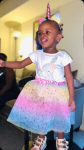 Doris Simeon Top 30 Instagram Photos and Posts