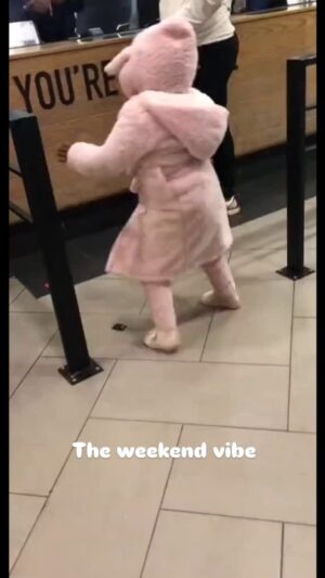 Doris Simeon Instagram - Happy Weekend 
Pls follow us @kidsgistwithds and subscribe to our YouTube channel ('Dorissimeontv' link in bio

#dancingkid #viralvídeos #viralkidsvideos #kidsvideos #trend #weekend #kidsgistwithds