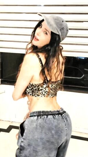 Dorismar Instagram - #dorismar #sexy #tendencia #findesemana #dorisfans
