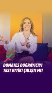 Actress Ecem Karavus HD Photos and Wallpapers April 2025