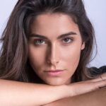 Elena Faliez