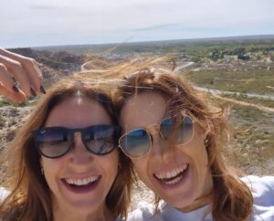 Eleonora Wexler Instagram - Moviditos estos dias😎

Nunca habia ido a la cancha! Me volví loca!!

Por las tierras Mendocinas de gira💥

Unas de las fotos más lindas del team@💕

Son tribu hermosa de mi mundo 🌎 ❤️

Soy fan tuyo Cattaneo 🎧🎶@djhernancattaneo

Lugares únicos🌅

Elvis e Inti🐶🐶❤️

Sabores 🍷🍽

Mothorhome💯

Pre funcion 🫶

Con Alexia siempre de paseo Amichaa😜

Que nunca falte la  músic🎶

Mendoza

Pasión de multitudes⚽️