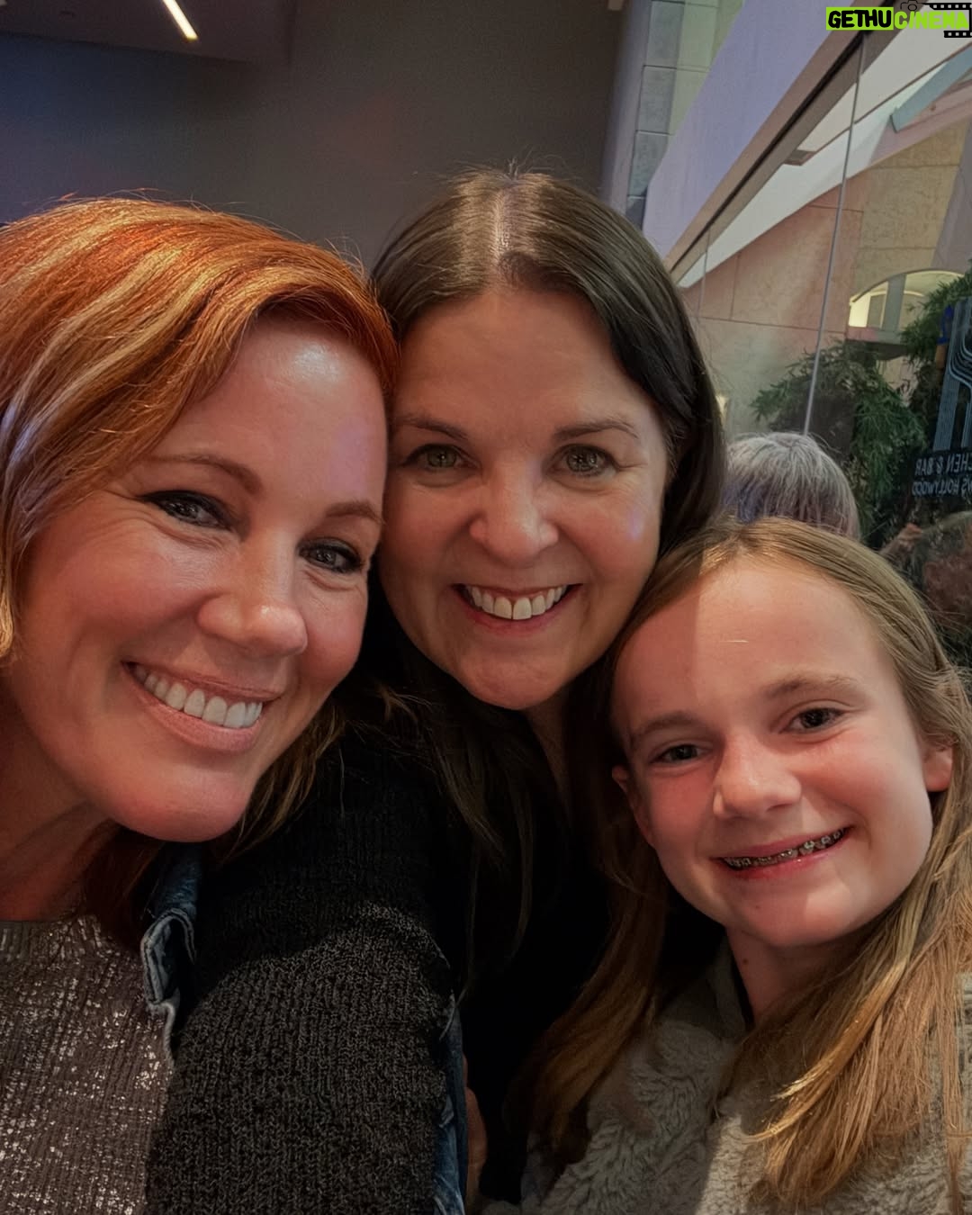 Elisa Donovan - 489 Likes - 🌟 What a fun night celebrating the 30th Anniversary of @clueless at the TCM Film Festival!
(Yes, it’s a classic now 🥹😳🤩)
Thank you for a terrific weekend all around @tcm
So many wonderful films, they way they are meant to be seen— in a theatre, on the Big Screen. It was an honor to be a small part of this important festival.
GO TO THE MOVIES, PEOPLE!!🍿 🎥
And thank U to Scarlett and @tstar22 for being the Best Dates Ever 🥰 💖 Jacket & 👗 by @aliceandolivia Boots by @paristexas_it
#movies #festival #clueless #classic #tcm #tcmfestival