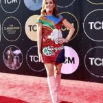 Elisa Donovan