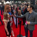 Elisa Donovan