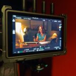 Elisa Donovan