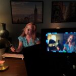 Elisa Donovan