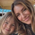 Elizabeth Hendrickson