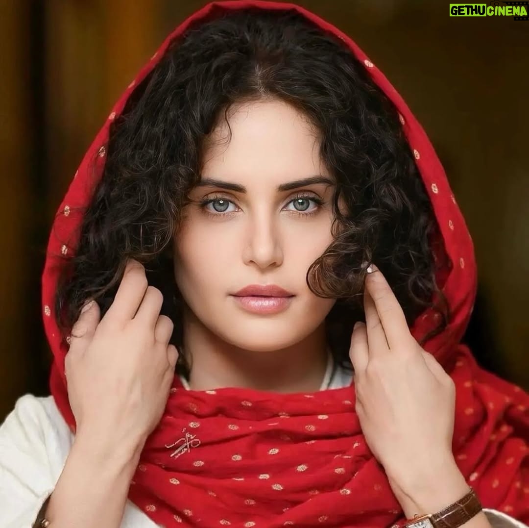 Elnaz Shakerdoost - 173.9K Likes - یلدا اگه عکس بود 🫠🍉
.
.
نقاشی از @zarapaintings