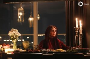 Elnaz Shakerdoost Instagram - آلبومی از عکس های یادگارجنوب❤️‍🔥
از احمدرضا شجاعی 📸
@ahmadreza_shojaei