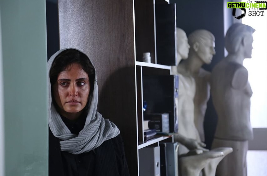 Elnaz Shakerdoost - 3 Likes - آلبومی از عکس های یادگارجنوب❤️🔥
از احمدرضا شجاعی 📸
@ahmadreza_shojaei