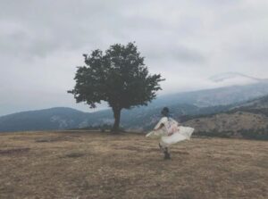 Elnaz Shakerdoost Instagram - ۱۳به🚪در در در در🙌🏼