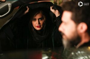 Elnaz Shakerdoost Instagram - آلبومی از عکس های یادگارجنوب❤️‍🔥
از احمدرضا شجاعی 📸
@ahmadreza_shojaei