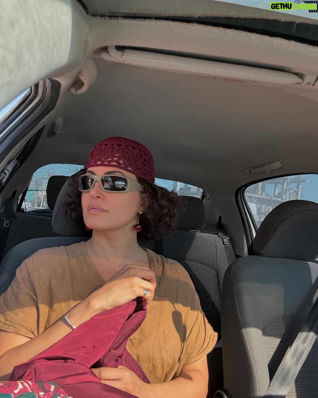 Elnaz Shakerdoost - 128.7K Likes - آی عمو نوروز !