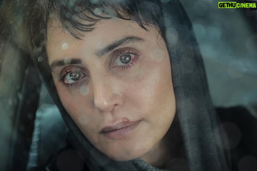 Elnaz Shakerdoost - 3 Likes - آرام بخش 💊
این فیلم سینمایی که هم اکنون در حال فیلمبرداری می باشد به کارگردان ی سعیدزمانیان تهیه کننده مجتبی رشوند سرمایه گذاران علی سرتیپی-اکبر هادی زاده✨ ،فیلمبردار حسن لشگری طراح گریم مهدی صیاد طراح لباس مریم محمدپور طراح صحنه محمدحسین کرمی صدابردار رضا تهرانی نویسندگان پدرام پورامیری-سعید زمانیان برنامه ریز جاوید یزدانی مدیرتولید امیراسکندری مدیرتدارکات سعیدرضوی
📸 by @soodeh.esmaili عکس از سوده اسماعیلی