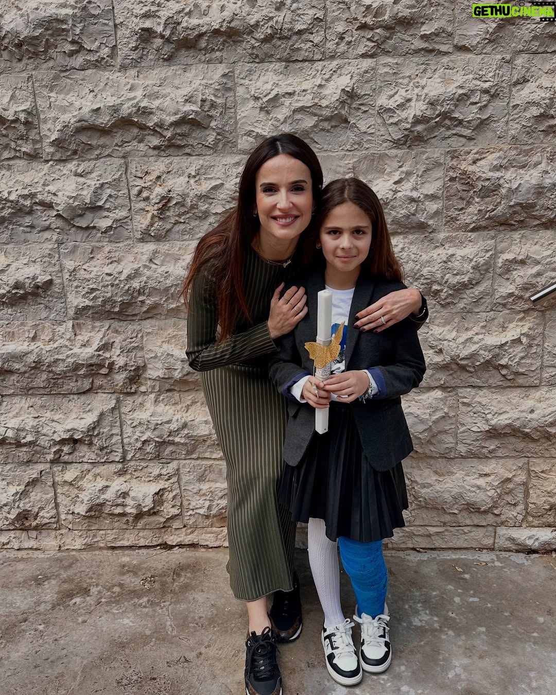 Elsa Zgheib - 7.7K Likes - شعنينة مباركة 🙏🙏
#elsazgheib #blessed #palmsunday #blessedpalmsunday🌿