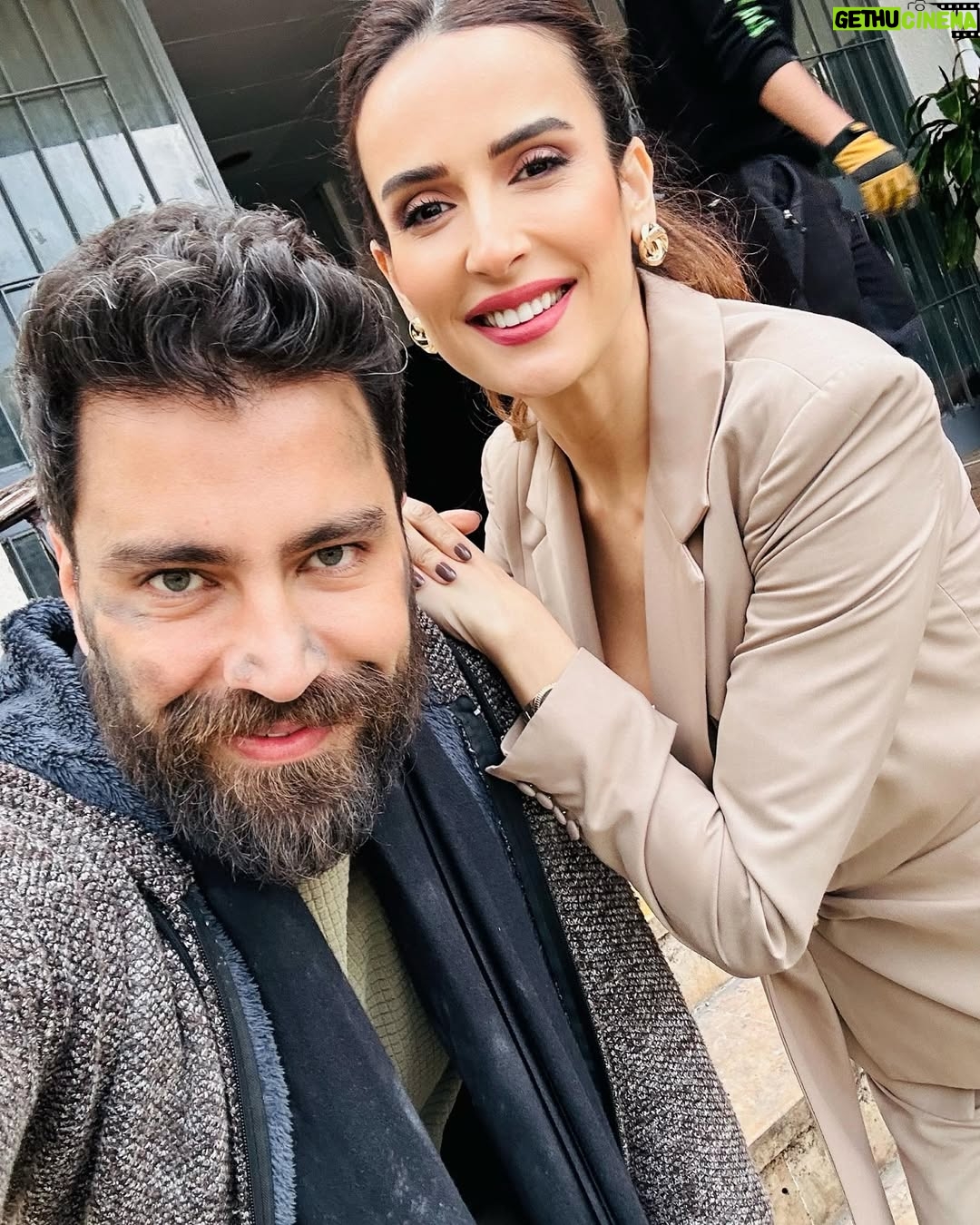 Elsa Zgheib - 32.8K Likes - هيي نظرة وحدة بالمخفر بس الله بيعرف شو بدو يصير في لغيث المعتر !!
@moatasemalnahar
#nafas #مسلسل #دراما #mtv #shahid #dubai #dubaitv #ksa #lebanon #elsazgheib