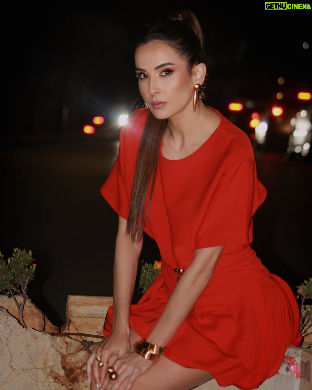 Elsa Zgheib - 3 Likes - My look for the #beirutwomenfilmfestival
@charleyhachem
@karoline_lang
@marcmarounphotography
@carlosnassimhairbar
@oscarnacouz
@rapture.me
#elsazgheib #lookoftheday #outofthebox #style
