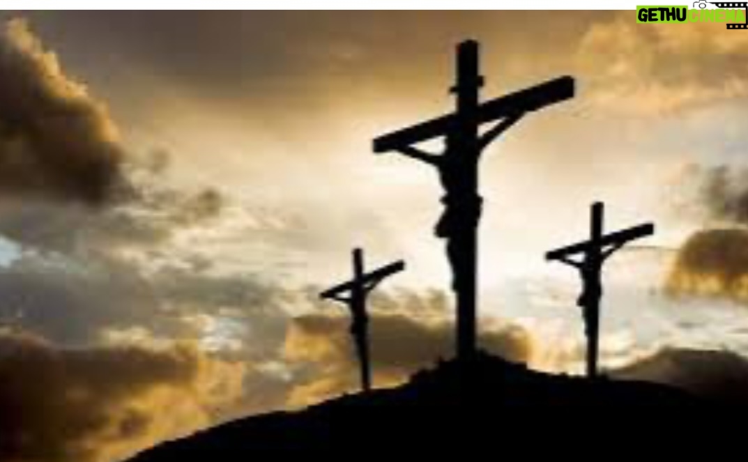 Elsa Zgheib - 3 Likes - اليوم علق على خشبة 🙏🙏
#elsazgheib #goodfriday #easter #happyeaster