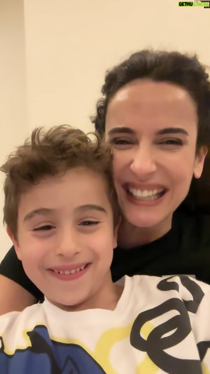 Elsa Zgheib - 1.9K Likes - YOUR HEART ❤️
#elsazgheib #blessed #myson #myfunnyboy #lebanon #ksa #dubai