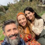 Elvan Di?li