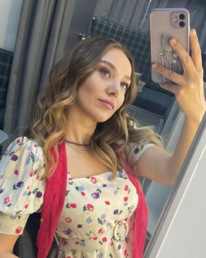 Elvan Dişli Instagram - Yeşil Deniz Milenyum 3. Sezon’dan kareler 🥲