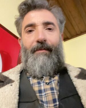 Elvan Dişli Instagram - Şimdiden özlediğim ailem 🫶🏻Biz çekerken çok eğlendik 🤪
