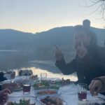 Elvan Di?li
