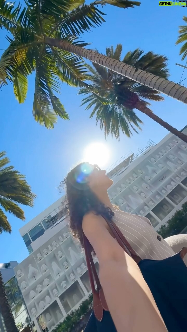 Emilia Dankwa - 1K Likes - welcome to los angelesš¤šŖ½
ā¢
#losangeles #la #california #kalifornia #usa #welcometolosangeles