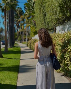 Emilia Dankwa Instagram - missing this place💘
•
#beverlyhills #la #losangeles #california #kalifornia #usa #us #stany #stanyzjednoczone #ameryka #palmy
