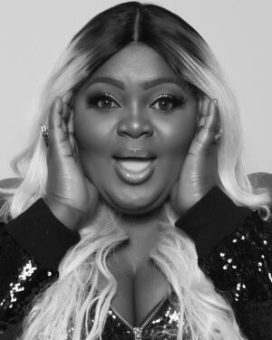 Eniola Badmus Instagram - There are days when I miss my old body the fullness, the softness, the way I took up space without hesitation. I miss how familiar it felt, how I knew its curves like the back of my hand, how certain outfits hugged me just right. There was comfort in that body, a sense of identity I never had to question.

But then, I look at my new body, and I see growth not just physically, but emotionally. This body has carried me through change, through challenges, through moments of doubt and discovery. It moves differently, it feels different, but it is still mine. And just as I learned to love my body before, I am learning to love this one now.

Missing who I was doesn’t take away from appreciating who I am becoming. Both versions of me deserve love, respect, and kindness. And in this journey of transformation, I remind myself that no matter the size, my worth remains unchanged.

Happy new month 
#incomingsenator
#incomingminister
#eniolabadmus