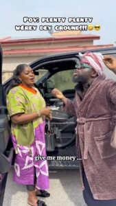 Eniola Badmus Top 100 Instagram Photos and Posts