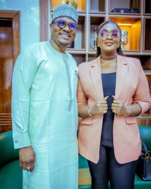 Eniola Badmus Instagram - IN GOD I TRUST…………

Cc @jakedee 

Picture by @ebuka_fabian