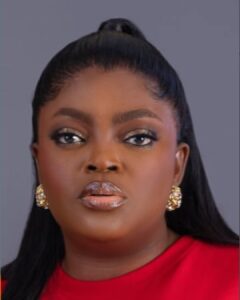 Actress Eniola Badmus HD Photos and Wallpapers March 2025