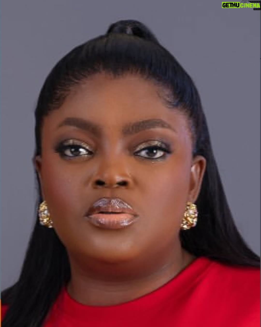 Eniola Badmus - 77.9K Likes - No be lie Lafunky looks like meeeeeeeeeeee
Guys FINDING ME WILL START STREAMING FROM 16TH OF MARCH ON PRIME VIDEO get ready my people…….ITS A BANGER🔥🔥🔥🔥
Cc @funkejenifaakindele