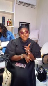 Actress Eniola Badmus HD Photos and Wallpapers February 2025