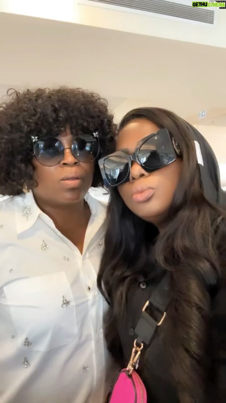 Eniola Badmus - 73.8K Likes - Chronicles of @eniola_badmus @funkejenifaakindele and @kamo_state 😂😂😂😂😂😂