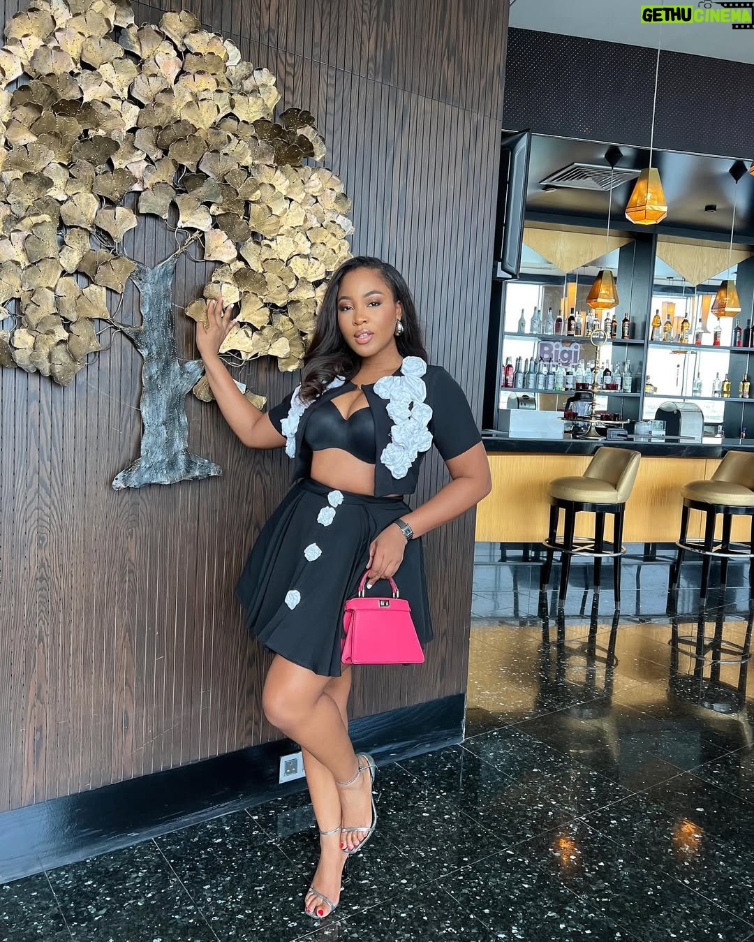 Erica Nlewedim - 52.4K Likes - Baby I’m a natural flex 💋
@legendnigeria