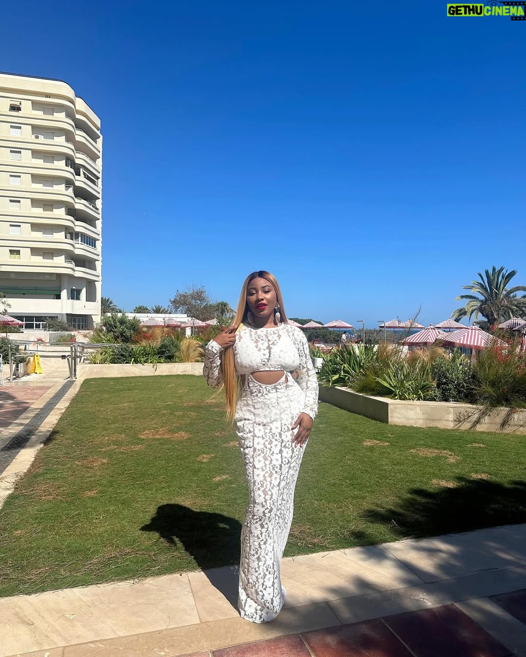 Erica Nlewedim - 67.5K Likes - Vacation dump
Monaco
Marbella
Switzerland
London
@travelbeta