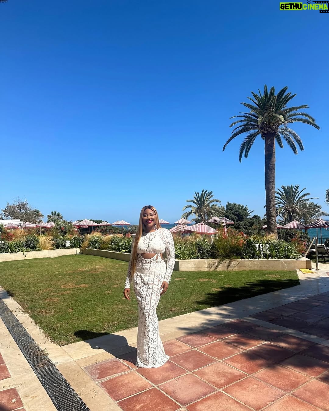 Erica Nlewedim - 67.5K Likes - Vacation dump
Monaco
Marbella
Switzerland
London
@travelbeta