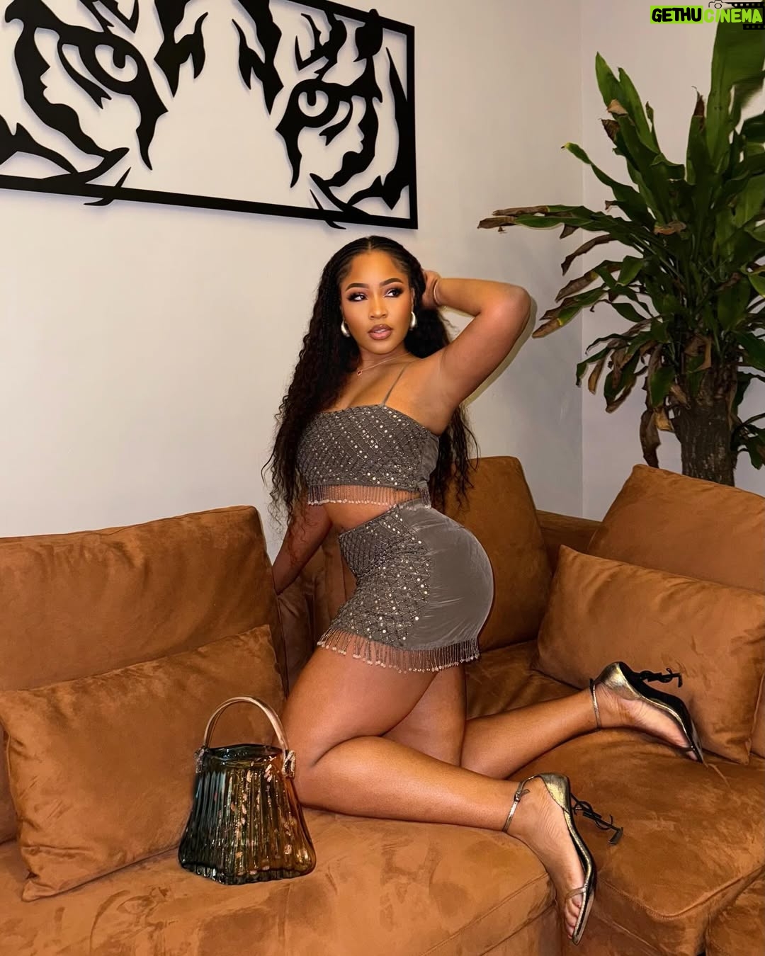 Erica Nlewedim - 72.1K Likes - one of one, who am i competing with?
@legendnigeria 😉