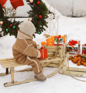 Erke Esmahan Instagram - Аман-есен жаңа 2025-ші жылды бастап кеттік. Құтты болсын!🎄

Әрқайссыңызға денсаулық, бақыт, байлық, махаббат тілейміз. Бақтарыңыз еселенсін.🥰 Еліміз аман, жеріміз тыныш, халқымыз бейбіт өмір сүрсін. Барлық армандарыңыз орындалсын.🤲

Ізгі тілекпен: Раймбектің отбасы.❤️