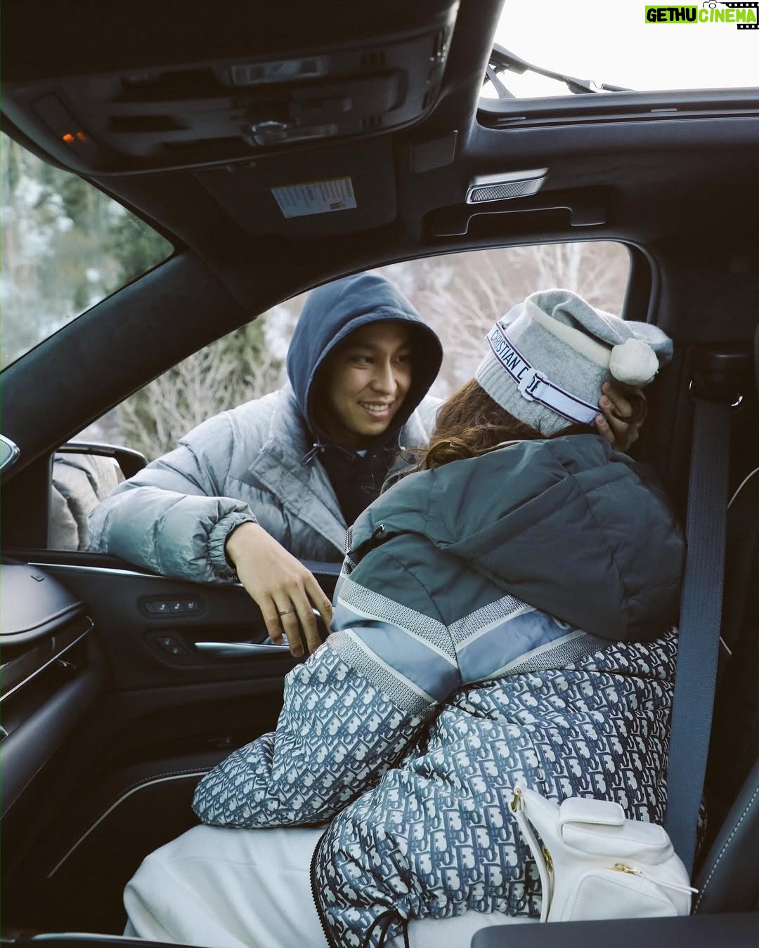 Erke Esmahan - 552.6K Likes - ŅŃŠ°Š½ŃŃ ŠæŠµŠ½ баŅŃŃŃŠ°Š½ мүŃŃŠ½Š“еген,
ŠŠµŠ»Š±ŠµŃŃңнен ŃŠµŠ½ŃмнŃŅ£ ŠŗŅÆŃŃŠ½ ŠŗÓ©ŃŠµŠ¼.
Ден ŃŠøŃŅŃŃ Š¼ŠµŠ½Ń ŠµŃŠŗŃм ŠµŃкелеŃŃŠæ -
Ден ŃŠøŃŅŃŃ Š¼ŠµŠ½Ń ŠµŃŠŗŃм ŃŅÆŃŃŠ½Š±ŠµŠ³ŠµŠ½.
ŠŃŃŠ» жаŃŃŠ¼,
ŠŠ°Š¹Š½Š°Ņан жаŃŃŠ» баŅŃŠ¼,
ŠŠ°ŅŠ°Š»Š°ŃŠ°Ņ£, баŅŃŃŃŅ£Š¼ŃŠ½.
ДаŅŃŠ½Ńаң, ŅŠ°ŃŃŅ£Š“Š°Š¼ŃŠ½.
ŠŃŠ¼Š°Š½Š“Ń Š“Š°ŃŠ° ŅŃŠ¼Š°Š¹Š¼ŃŠ·,
ŅұŃŃŃŅ£ ŅŠ¾Ń ŅŠ°Š½Š°ŃŃŠ½Š“Š°Š¹Š¼ŃŠ·.
ŠŅÆŃŠµŠŗŃŠµ Š¾Ń Š¶Š°Š½ŃŠæ,
Š¢Š°ŃŠ»Š°ŃŠ“Ń Š±ŠµŃŠŗŠµ Š°Š»ŃŠæ,
ŠŃŃŠ³Šµ ұŃŃŠæ Š±Š°ŃŠ°Š¼ŃŠ· Š±Š¾Š»Š°ŃŠ°ŅŅŠ°!
@raimusican š