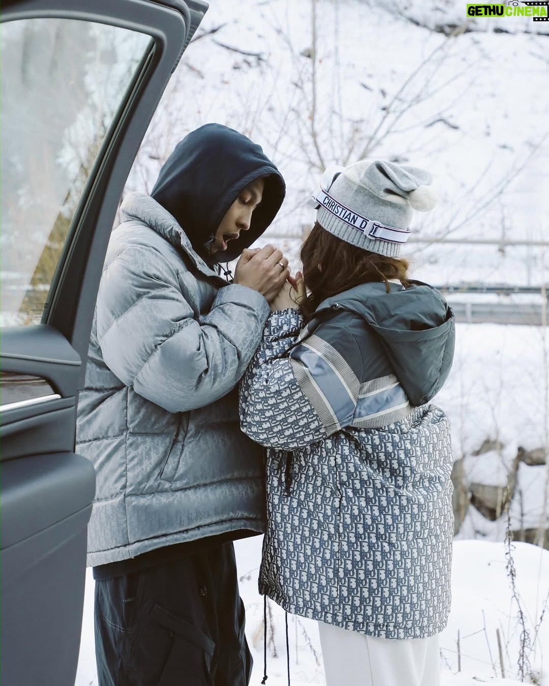 Erke Esmahan - 552.6K Likes - ŅŃŠ°Š½ŃŃ ŠæŠµŠ½ баŅŃŃŃŠ°Š½ мүŃŃŠ½Š“еген,
ŠŠµŠ»Š±ŠµŃŃңнен ŃŠµŠ½ŃмнŃŅ£ ŠŗŅÆŃŃŠ½ ŠŗÓ©ŃŠµŠ¼.
Ден ŃŠøŃŅŃŃ Š¼ŠµŠ½Ń ŠµŃŠŗŃм ŠµŃкелеŃŃŠæ -
Ден ŃŠøŃŅŃŃ Š¼ŠµŠ½Ń ŠµŃŠŗŃм ŃŅÆŃŃŠ½Š±ŠµŠ³ŠµŠ½.
ŠŃŃŠ» жаŃŃŠ¼,
ŠŠ°Š¹Š½Š°Ņан жаŃŃŠ» баŅŃŠ¼,
ŠŠ°ŅŠ°Š»Š°ŃŠ°Ņ£, баŅŃŃŃŅ£Š¼ŃŠ½.
ДаŅŃŠ½Ńаң, ŅŠ°ŃŃŅ£Š“Š°Š¼ŃŠ½.
ŠŃŠ¼Š°Š½Š“Ń Š“Š°ŃŠ° ŅŃŠ¼Š°Š¹Š¼ŃŠ·,
ŅұŃŃŃŅ£ ŅŠ¾Ń ŅŠ°Š½Š°ŃŃŠ½Š“Š°Š¹Š¼ŃŠ·.
ŠŅÆŃŠµŠŗŃŠµ Š¾Ń Š¶Š°Š½ŃŠæ,
Š¢Š°ŃŠ»Š°ŃŠ“Ń Š±ŠµŃŠŗŠµ Š°Š»ŃŠæ,
ŠŃŃŠ³Šµ ұŃŃŠæ Š±Š°ŃŠ°Š¼ŃŠ· Š±Š¾Š»Š°ŃŠ°ŅŅŠ°!
@raimusican š