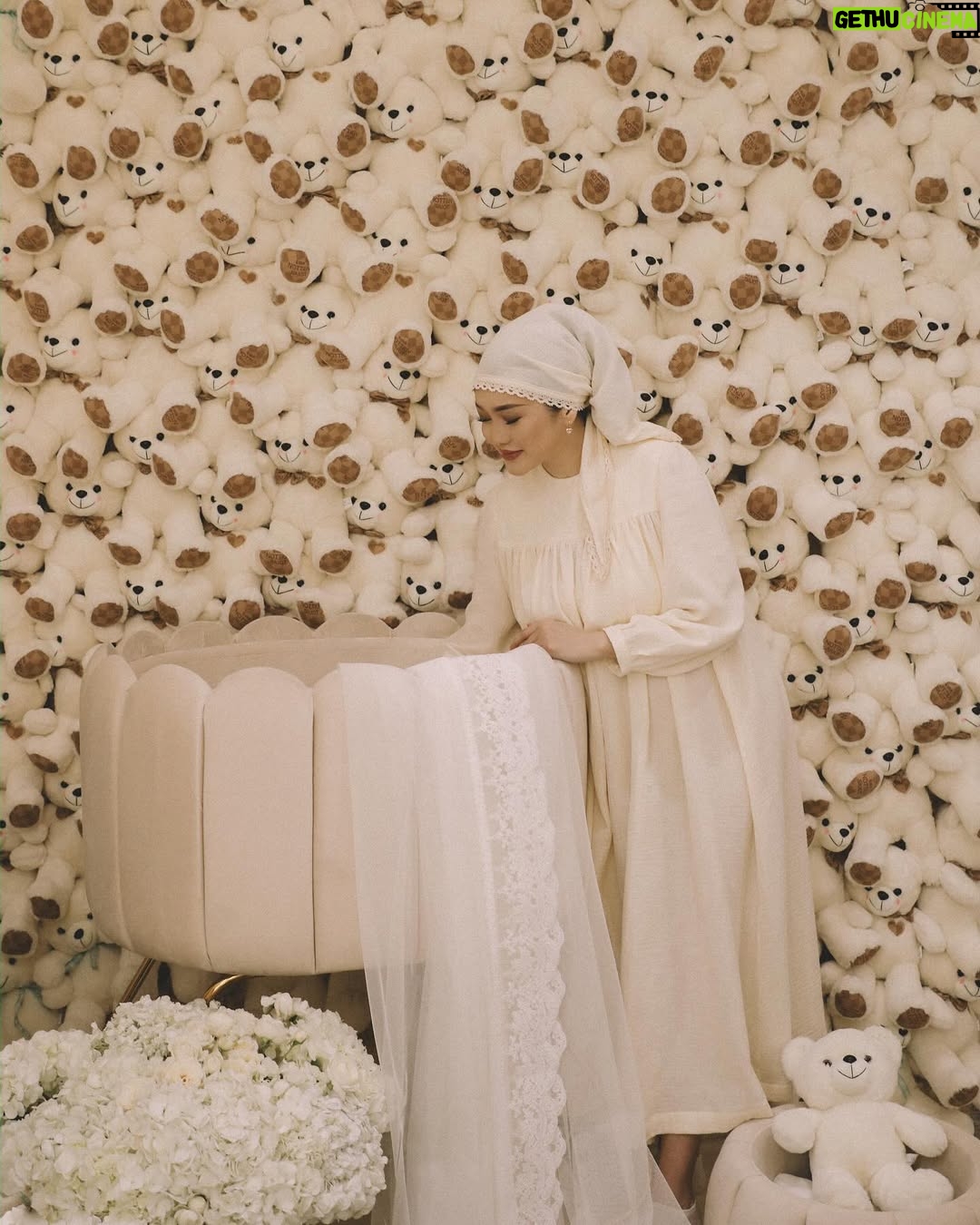 Erke Esmahan - 585.4K Likes - āŠØŅÆŠŗŃŃ!ā Š“егеннен баŃŅŠ° Š°Š¹ŃŠ°ŃŃŠ¼ жоŅ.š¤²
ŠŠ°ŃŠ»ŃŅ ŃŃŠ»ŠµŠŗŃŃŠ»ŠµŃге алŅŃŃŃŠ¼ ŃŠµŠŗŃŃŠ·. ÓŃ ŃŠ°Ņ£ŃŃŠ°ŅŃŠ° ŃŠµŠŗ ŅŃŠ°Š½ŃŃ Š±Š¾Š»ŃŃŠ½.š„°
ÓŠŗŠµŃŃŠ½ŃŅ£ Ņ±Š»ŃŠ½Š° Геп Ó©Š· ŅŠ¾Š»Ńмен Š¶Š°ŃаŅан бөлмеŃŃ.š§ø
ŠŠ» Š±ŅÆŠ³ŃŠ½ ŃŅÆŠ½Š³Ń 00:00 Ге кеŃŃŠŗŠæŠµŠ¹ менŃŅ£ Ге ŃŃŅŠ°Š½ ŠŗŅÆŠ½ŃŠ¼ кеп ŅŠ°Š»Š°Š“Ń.š
ŅұŃŃŃŅŃŠ°ŃŠ»Š°Ń ŅŠ°Š±ŃлГанаГŃ.š