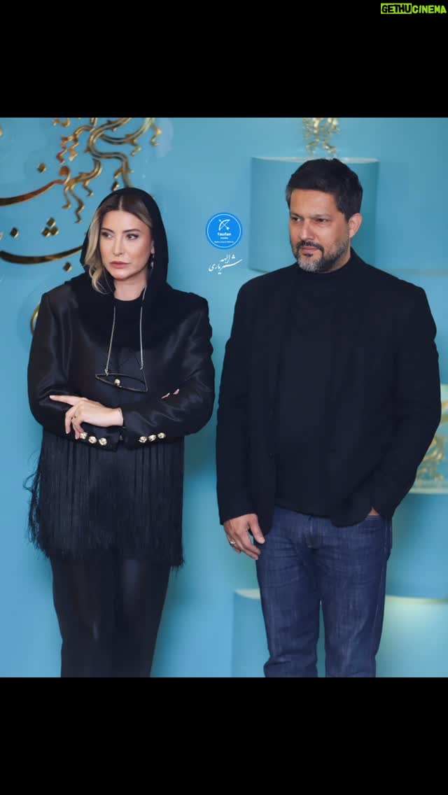 Fariba Naderi - 14K Likes - شوهر ستاره. فيلمي كه هر لحظه اش رو دوست دارم و زندگي كردم🌟🌟🌟حامد عزيزم. دوستداشتني و كاربلد و يار @behdad_hamed