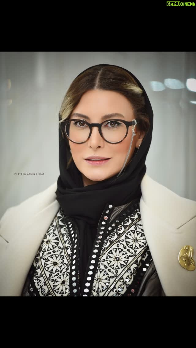 Fariba Naderi - 11.1K Likes - مراسم آكادمي سپاس تهيه كنندگان سينما. #تهيه_كننده #بازيگران_ايراني #فريبا_نادري #actress #actress #lifestyle ممنون از همه عكاسان عزيز🌸 و خسته نباشيد به جناب سيد ضيا هاشمي و پريناز عزيزم. @melikakalhori @aminhashemi.71 @armin__ahmari @fariba_naderi__ @fariba_naderi__ نعيمه محسني @naiime_mohseni @yalda.thelabel يلداي ضيايي عزيزم مرسي. @yalda.thelabel