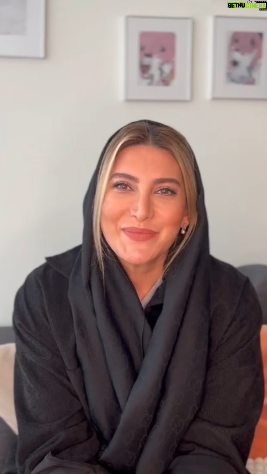 Fariba Naderi - 6.6K Likes - «۱۰ کتابخانه به وسعت ساختن خانهای از جنس امید برای کودکانمان»
شما هم دعوتید تا هدیهای از جنس امید در دستان کودکان سرزمینمان بگذاریم.
شما میتوانید با قراردادن کلمهٔ «هدیه» در کامنتها از پویش قاصد کتاب در راستای تجهیز کتابخانهها حمایت کنید.
امید است که با هم به یاری خیریهٔ مهرلیلا و باشگاه کتابخوانی ازتا، کتابخانهها را برای کودکان و نوجوانان در مناطق کمبرخوردار تجهیز کنیم.
برای دسترسی به گزارشهای روزانه و اطلاعات پیوستن به پویش میتوانید هایلایت زرد در پیج طاقچه و مهرلیلا را دنبال کنید.
@Taaghche_books
@mehreleila
@aztaclub
منتظر دستان سبز شما هستیم.